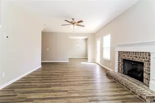 49 Moss Way, Cartersville, GA 30120 - Photo 13