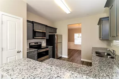49 Moss Way, Cartersville, GA 30120 - Photo 17