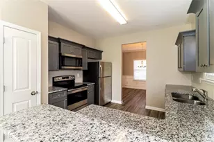 49 Moss Way, Cartersville, GA 30120 - Photo 17
