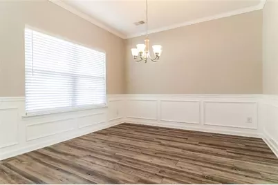49 Moss Way, Cartersville, GA 30120 - Photo 15