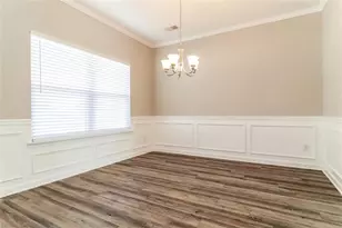 49 Moss Way, Cartersville, GA 30120 - Photo 15