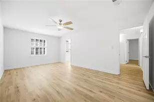 2399 Deer Ridge Dr, Stone Mountain, GA 30087 - Photo 25