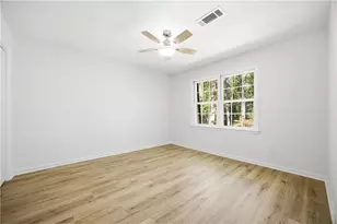 2399 Deer Ridge Dr, Stone Mountain, GA 30087 - Photo 29