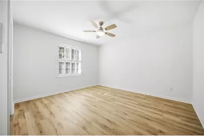 2399 Deer Ridge Drive, Stone Mountain, GA 30087 - Photo 31