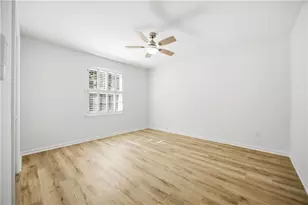 2399 Deer Ridge Dr, Stone Mountain, GA 30087 - Photo 31