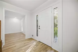 2399 Deer Ridge Dr, Stone Mountain, GA 30087 - Photo 3