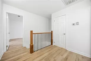 2399 Deer Ridge Dr, Stone Mountain, GA 30087 - Photo 21