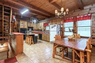 1840 Double Springs Church Rd, Monroe, GA 30656 - Photo 21