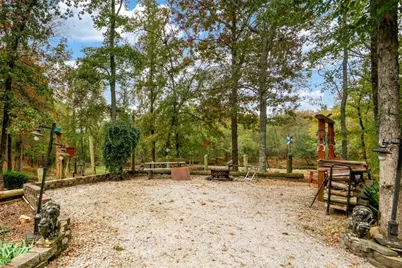 1840 Double Springs Church Road, Monroe, GA 30656 - Photo 69