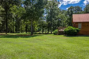 1840 Double Springs Church Rd, Monroe, GA 30656 - Photo 61