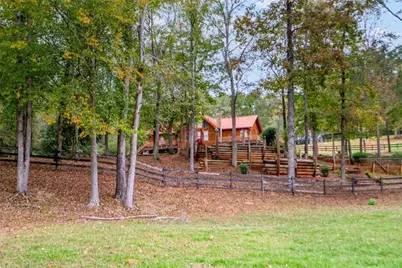 1840 Double Springs Church Road, Monroe, GA 30656 - Photo 67