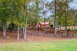 1840 Double Springs Church Rd, Monroe, GA 30656 - Photo 67