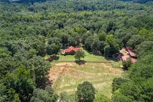 1840 Double Springs Church Rd, Monroe, GA 30656 - Photo 1