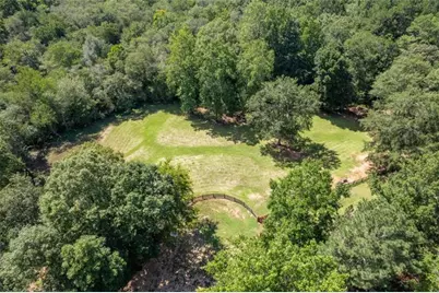 1840 Double Springs Church Road, Monroe, GA 30656 - Photo 53