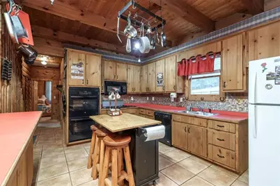 1840 Double Springs Church Road, Monroe, GA 30656 - Photo 17