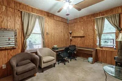 1840 Double Springs Church Road, Monroe, GA 30656 - Photo 27