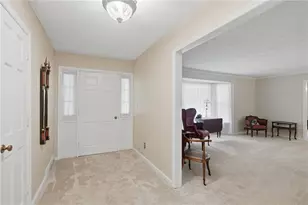 2555 Ridge Park Dr, Cumming, GA 30040 - Photo 11