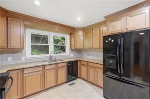 2555 Ridge Park Dr, Cumming, GA 30040 - Photo 27