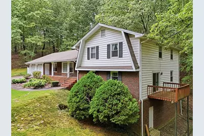 2555 Ridge Park Drive, Cumming, GA 30040 - Photo 7
