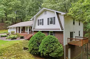 2555 Ridge Park Dr, Cumming, GA 30040 - Photo 7