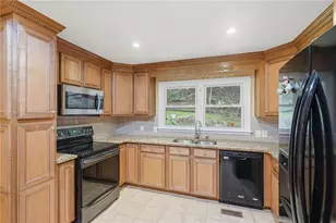 2555 Ridge Park Dr, Cumming, GA 30040 - Photo 25