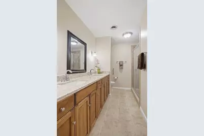 2555 Ridge Park Drive, Cumming, GA 30040 - Photo 45
