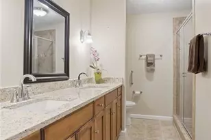 2555 Ridge Park Dr, Cumming, GA 30040 - Photo 45