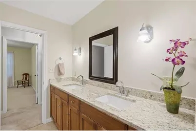 2555 Ridge Park Drive, Cumming, GA 30040 - Photo 47