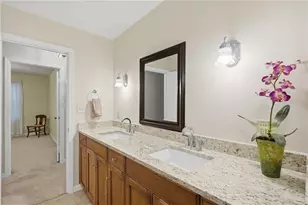 2555 Ridge Park Dr, Cumming, GA 30040 - Photo 47