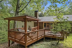 2555 Ridge Park Dr, Cumming, GA 30040 - Photo 57