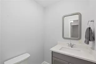 2555 Ridge Park Dr, Cumming, GA 30040 - Photo 41