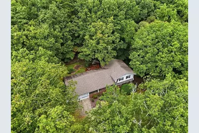 2555 Ridge Park Drive, Cumming, GA 30040 - Photo 5