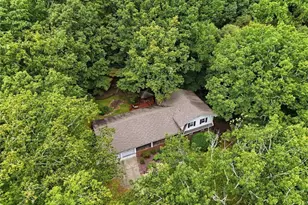2555 Ridge Park Dr, Cumming, GA 30040 - Photo 5