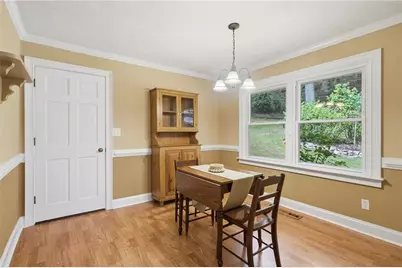 2555 Ridge Park Drive, Cumming, GA 30040 - Photo 31