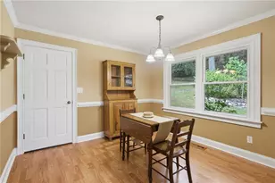2555 Ridge Park Dr, Cumming, GA 30040 - Photo 31