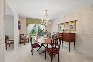 2555 Ridge Park Dr, Cumming, GA 30040 - Photo 15