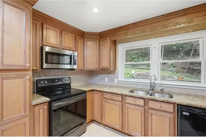 2555 Ridge Park Drive, Cumming, GA 30040 - Photo 29