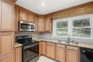 2555 Ridge Park Dr, Cumming, GA 30040 - Photo 29