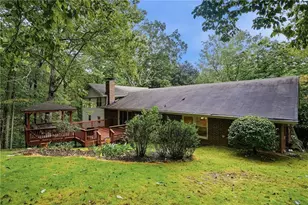 2555 Ridge Park Dr, Cumming, GA 30040 - Photo 59