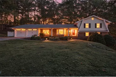 2555 Ridge Park Drive, Cumming, GA 30040 - Photo 1
