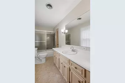 2555 Ridge Park Drive, Cumming, GA 30040 - Photo 37