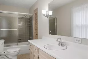 2555 Ridge Park Dr, Cumming, GA 30040 - Photo 37