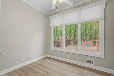 3275 Fence Road, Dacula, GA 30019 - Photo 35