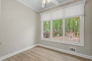 [Address not provided], Dacula, GA 30019 - Photo 35