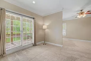 [Address not provided], Dacula, GA 30019 - Photo 39