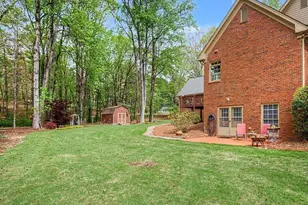 [Address not provided], Dacula, GA 30019 - Photo 9