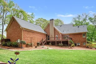 [Address not provided], Dacula, GA 30019 - Photo 7