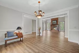[Address not provided], Dacula, GA 30019 - Photo 27