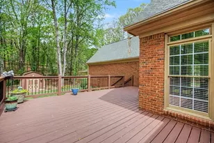 [Address not provided], Dacula, GA 30019 - Photo 15
