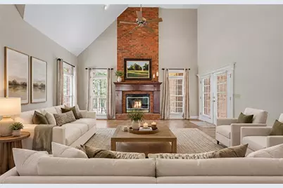 3275 Fence Road, Dacula, GA 30019 - Photo 21